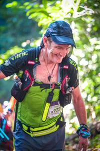 BIB: 922
                            <button type="button" onclick="openModal(19330095)" class="btn btn-primary btn-sm float-right btn-popup" data-toggle="modal" data-target=".modal-high-quality">
                        <i class="fas fa-shopping-cart"></i> Add to Cart
                    </button>
                                            <button type="button" onclick="isThisMe(19330095, true)" class="btn btn-success btn-sm float-right btn-popup btn-isme hidden" data-toggle="tooltip" data-placement="bottom" title="นี่คือรูปของคุณใช่ไหม คลิกที่นี่เพื่อเอาเข้าอัลบั้ม">
                        <i class="fas fa-plus"></i> Add to album
                    </button>
                    <button type="button" onclick="isThisMe(19330095, false)" class="btn btn-warning btn-sm float-right btn-popup btn-isnotme hidden">
                        <i class="fas fa-ban"></i> Remove from album
                    </button>